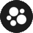 topztech.store favicon